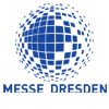 Messe Dresden